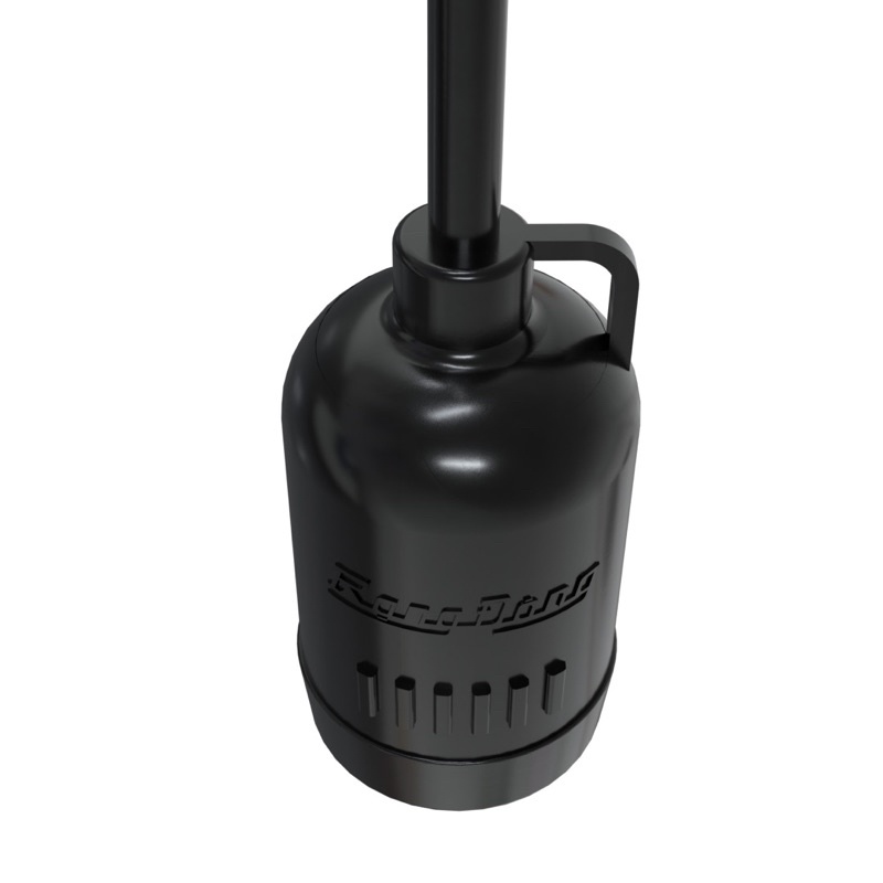 Đui đèn chống thấm nước (40cm) Model: E27 IP65