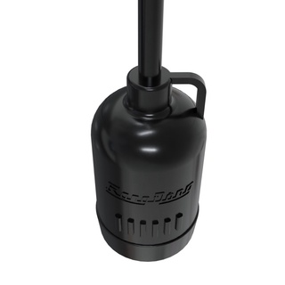Đui đèn chống thấm nước (40cm) Model: E27 IP65