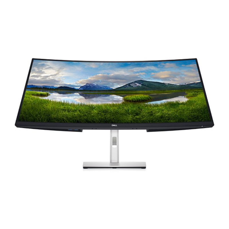 Màn hình Dell 34-P3421W/ U3421WE/ S3222DGM/ P2723QE