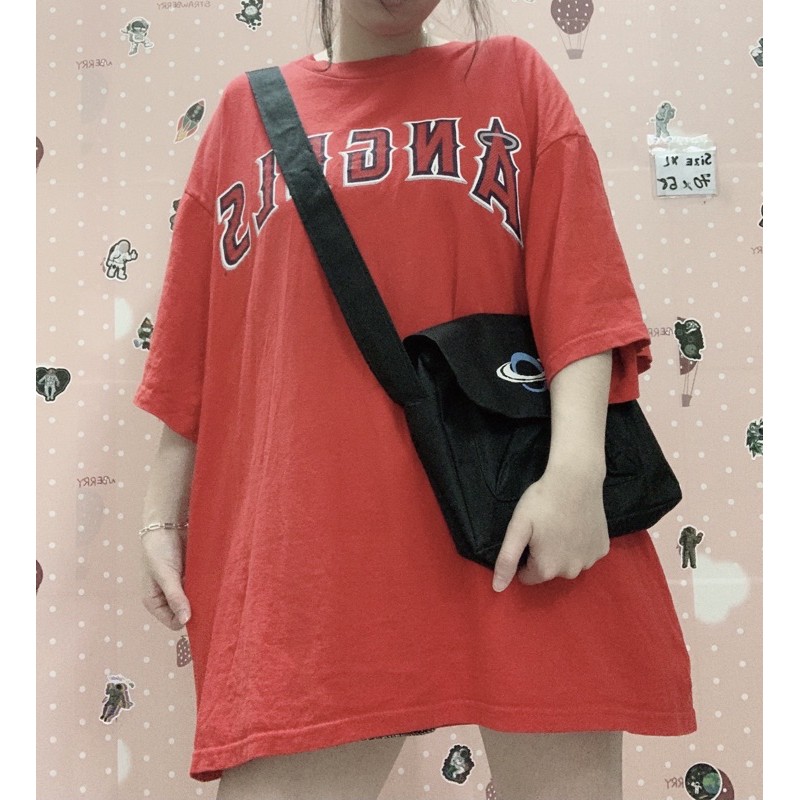 Áo Phông Mỹ 2hand Loại 1 🐙 Áo 2hand thun mỹ | BigBuy360 - bigbuy360.vn