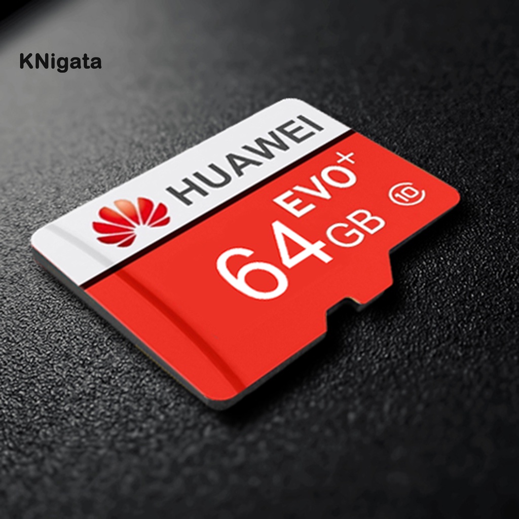 Kk Hộp Đựng Thẻ Nhớ Tf 64 / 128 / 256 / 400gb Cho Điện Thoại / Camera / Máy Ghi Âm / Lái Xe | BigBuy360 - bigbuy360.vn