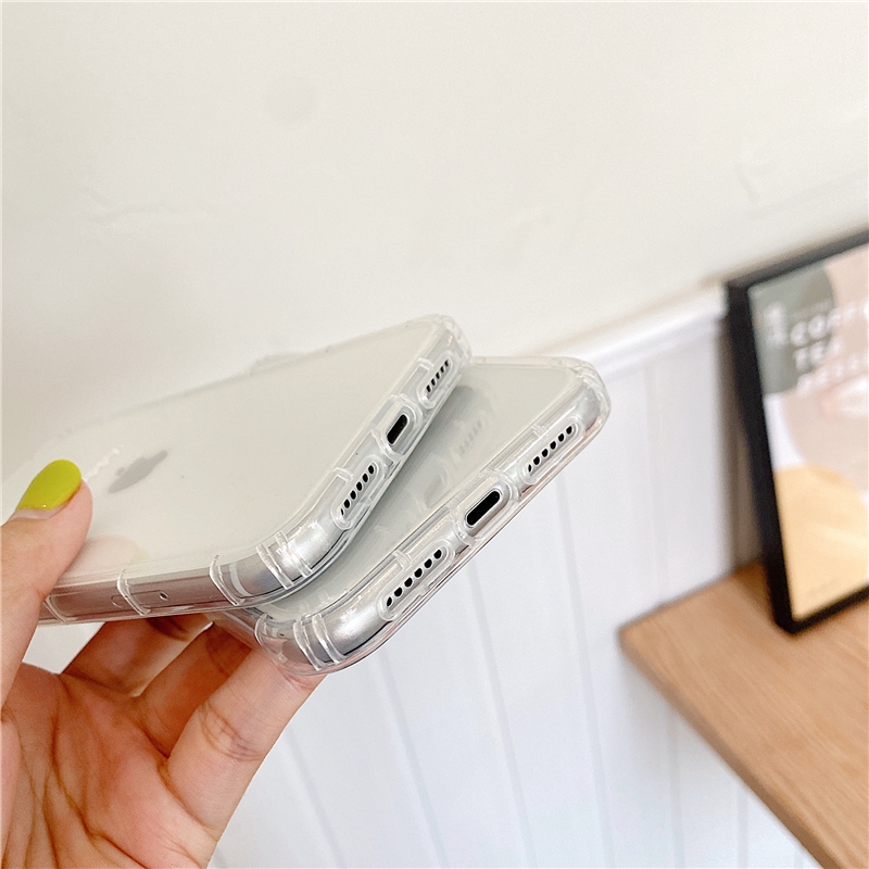 Ốp iphone - Ốp lưng Mặt cười nice & happy trong suốt 5s/6s plus/7/8/7plus/8plus/x/xs/xs max/11/11promax- Awifi Case S1-3 | BigBuy360 - bigbuy360.vn