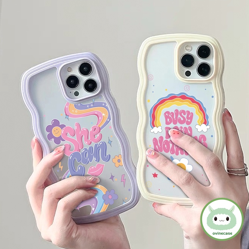Ốp lưng iphone Ốp Điện Thoại Chống Sốc 2 Trong 1 Cho IPhone 13 12 11 Pro Max 8 7 Plus X XS XR