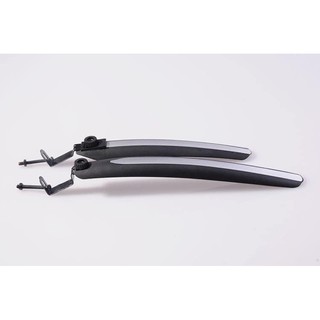 Chắn bùn đua 700c 01