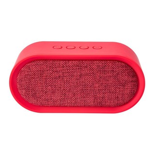 Loa Bluetooth Remax RB-M11 Bọc Vải Thời Trang