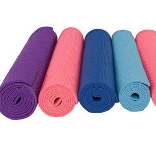 THẢM TẬP YOGA