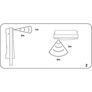MÁY SƯỞI STEBA BS1800 (Made in EU)