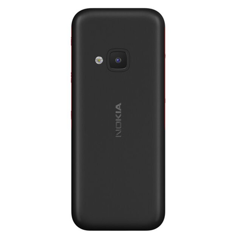 Điện thoại Nokia 5310 (2020) - Hàng chính hãng