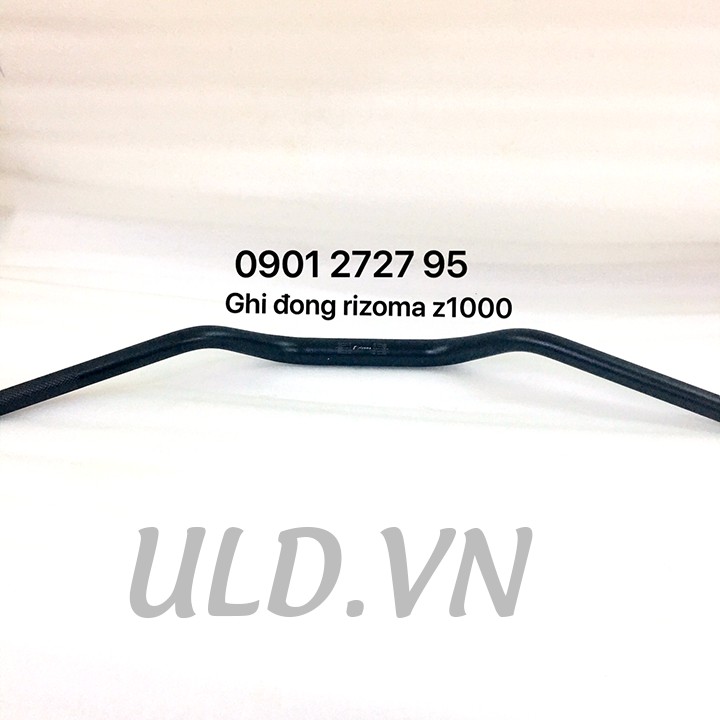 GHI ĐÔNG Z1000 HÀNG CAO CẤP