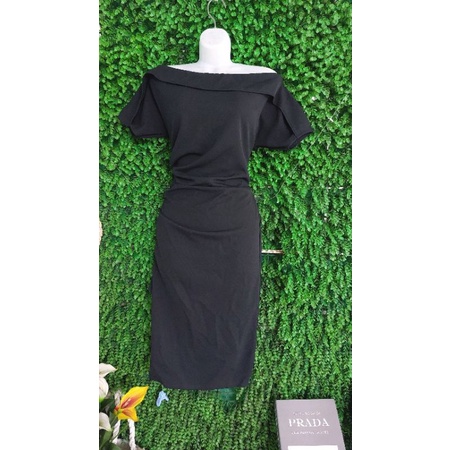 Thanh lý đầm body size dưới 55kg