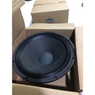 Loa sub 5 tấc Eminence