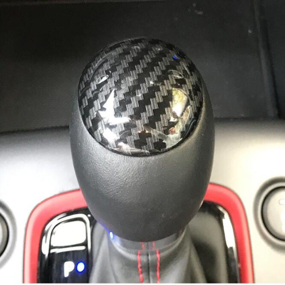 Viền Trang Trí Bảng Điều Khiển Cửa Sổ Xe Hơi Cho Hyundai Kona Encino Kauai 2018 2019 2020