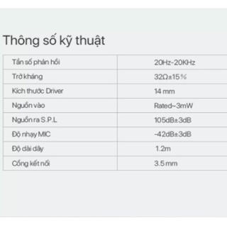 Tai nghe có dây SAMSUNG AKG S8 Tai Nghe Nhét Tai Chuyên Game Có Micro Chống Ồn Điều Khiển Âm Lượng - SATOPA OFFICIAL