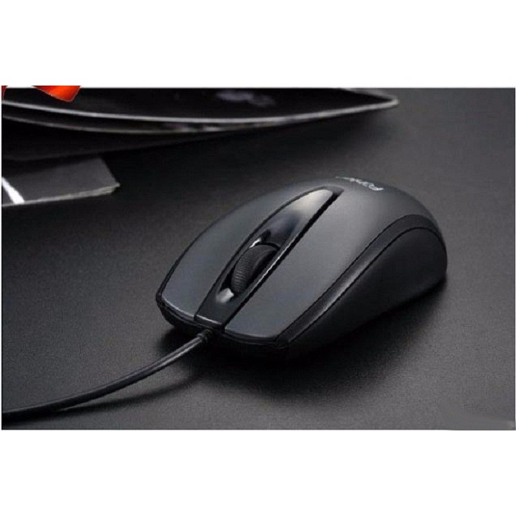 Chuột Fuhlen L102