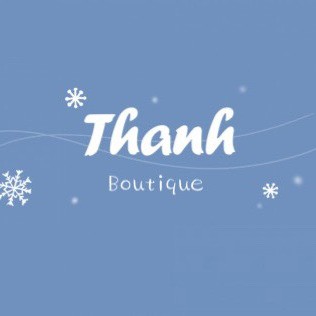 THANH THANH Boutique