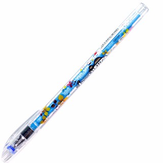 Bút gel thiên long gel-04