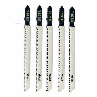 Lưỡi cưa lọng gỗ Bosch T101B
