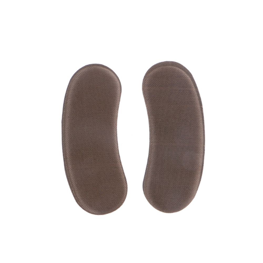 Miếng dán lót giày cao gót