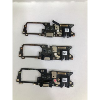 CỤM SẠC OPPO A92 ZIN BÓC MÁY