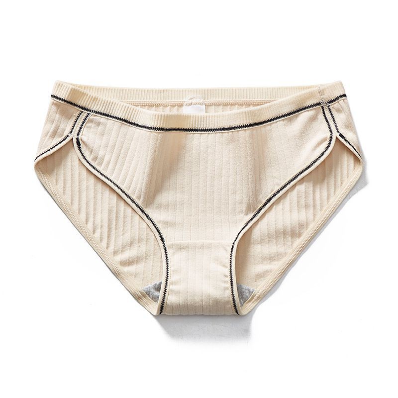 Quần Lót Thể Thao Thời Trang Dành Cho Nữ