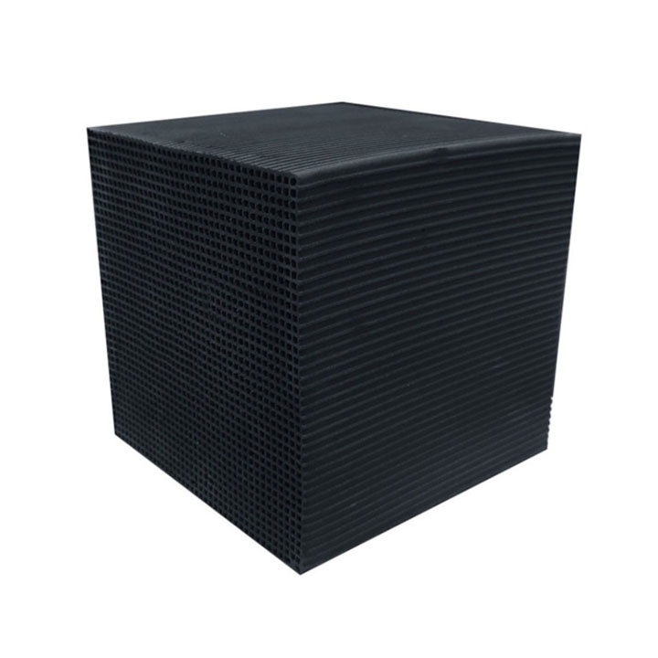 Miếng lọc bể cá cảnh Magic Cube Nhật Bản