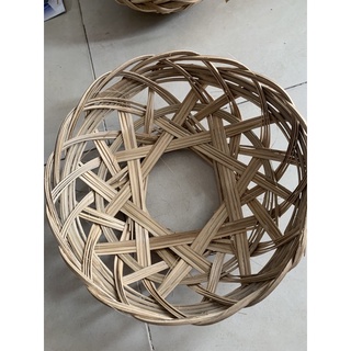 Rế tre size 13 cm hàng đẹp