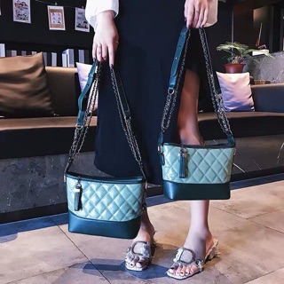 Túi xách siêu xinh( kèm ảnh thật)