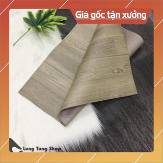 tấm lót chuột 3d