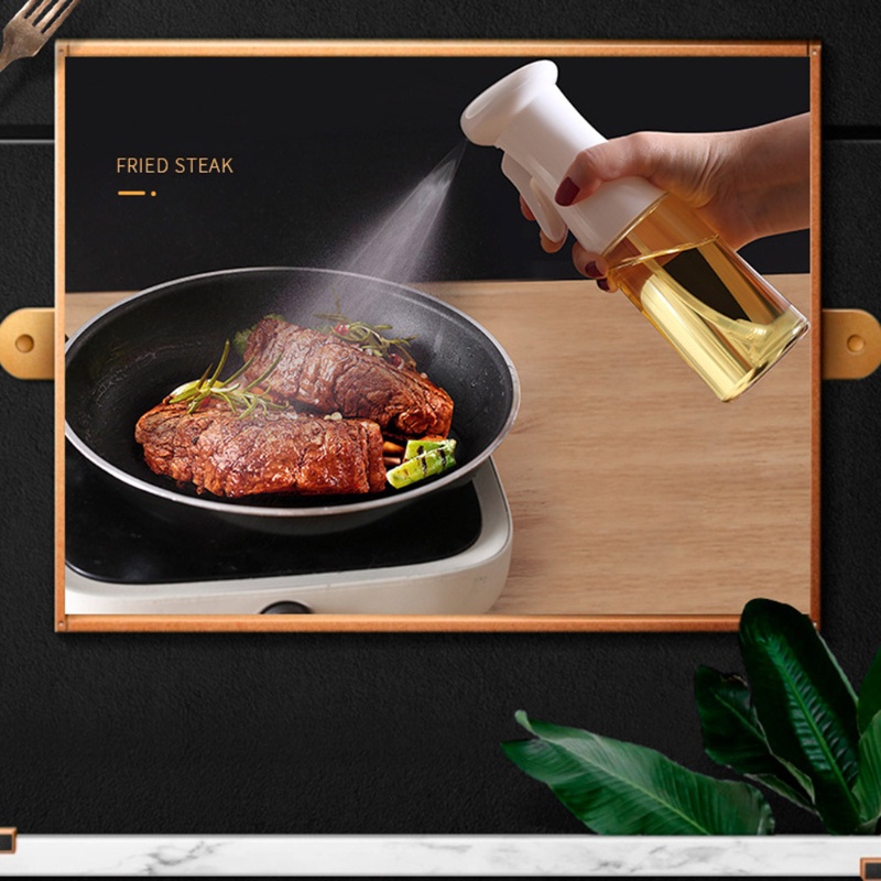 Chai Nhựa Đựng Gia Vị 240ml Có Nắp Đậy
