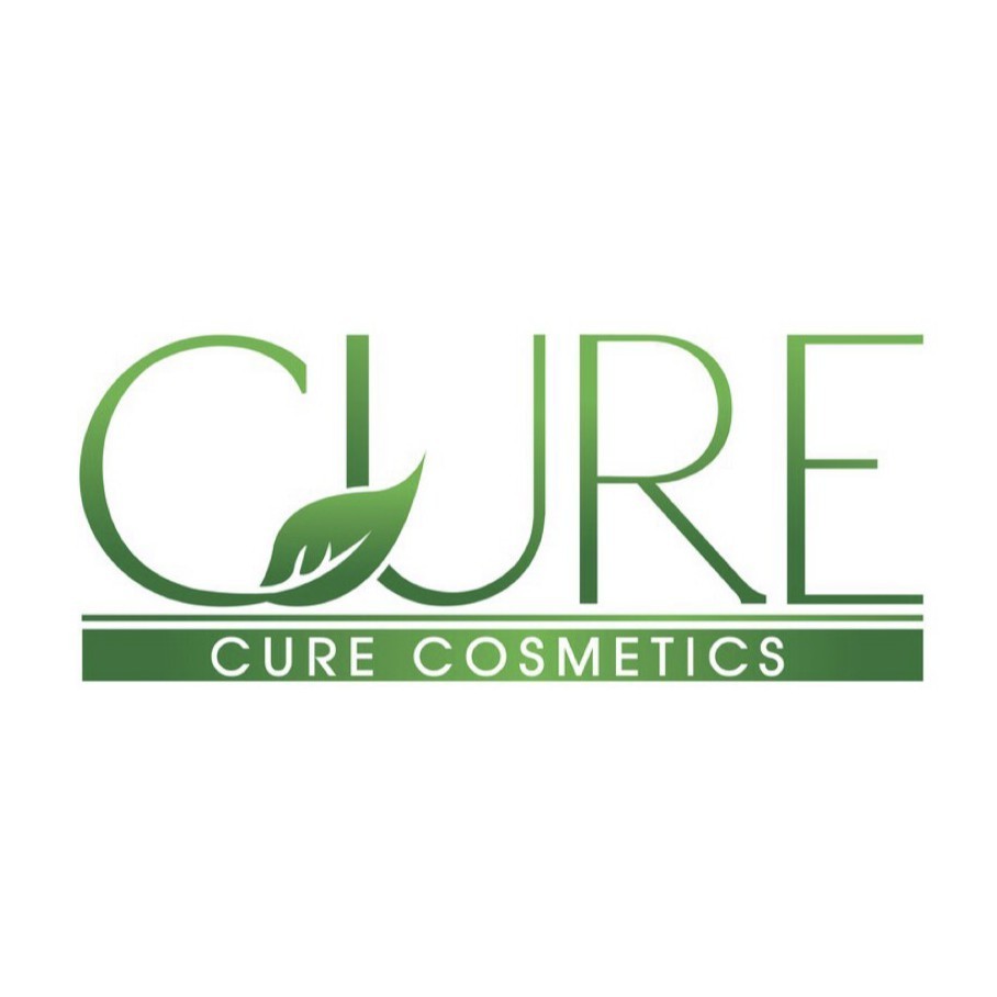 CureCosmetic, Cửa hàng trực tuyến | BigBuy360 - bigbuy360.vn