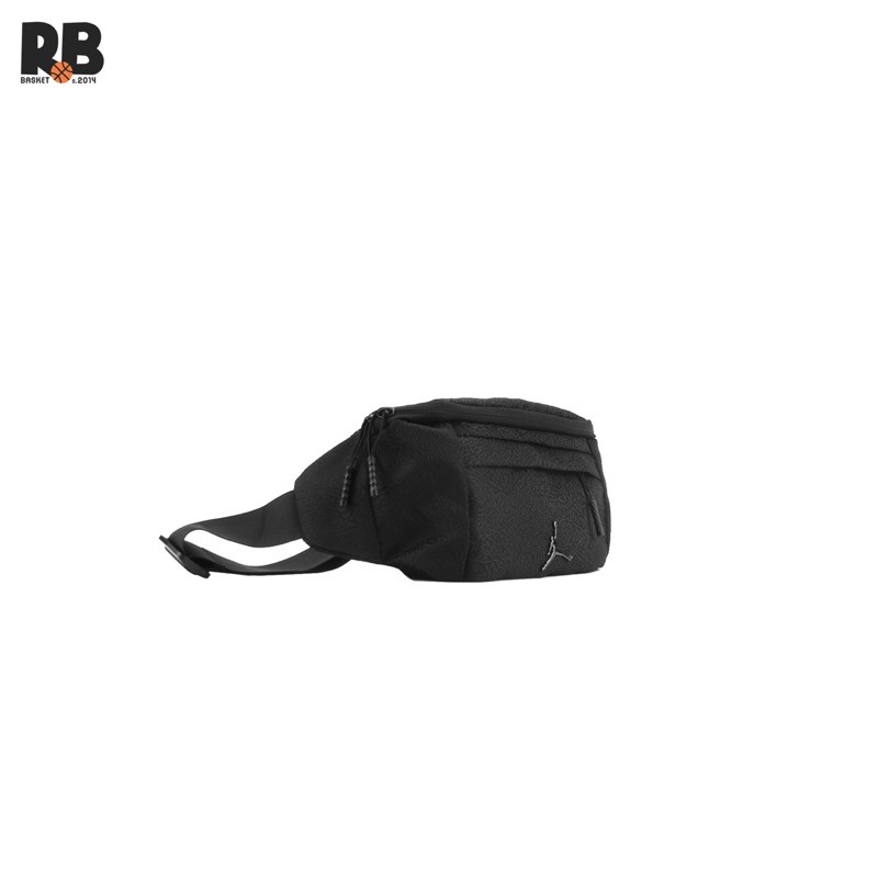 TÚI BAO TỬ JORDAN | BigBuy360 - bigbuy360.vn