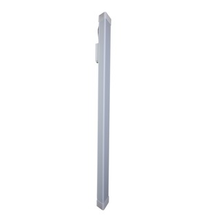 Bộ đèn chiếu sáng lớp học 20W Rạng Đông