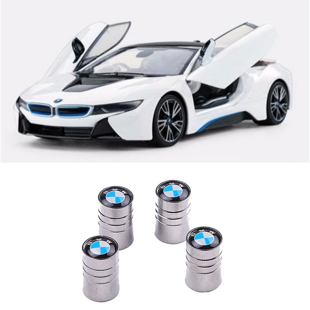 NẮP VAN XE ÔTÔ, NẮP VAN CẢM BIẾN ÁP SUẤT LỐP | BigBuy360 - bigbuy360.vn