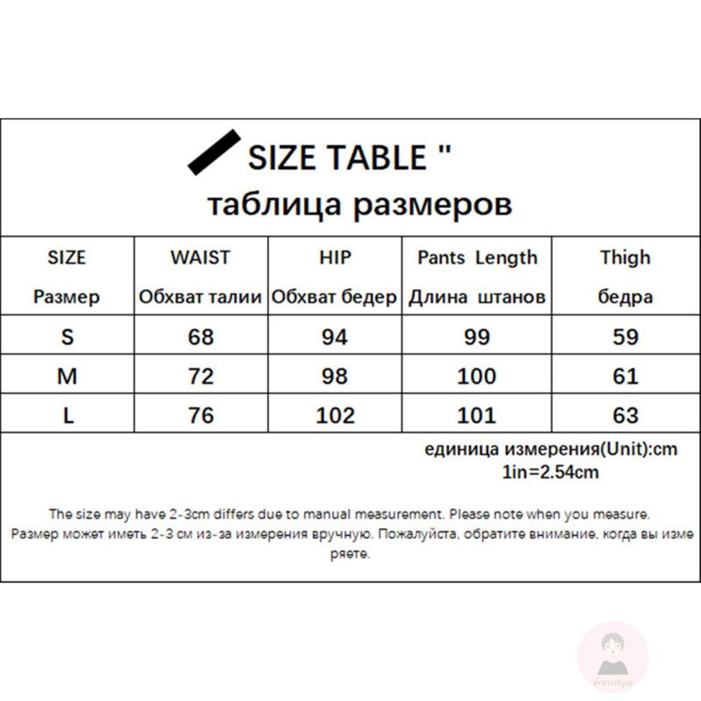 Quần Jeans Dài Ống Đứng Màu Trơn Có Túi Và Thắt Lưng Thời Trang Cho Nữ