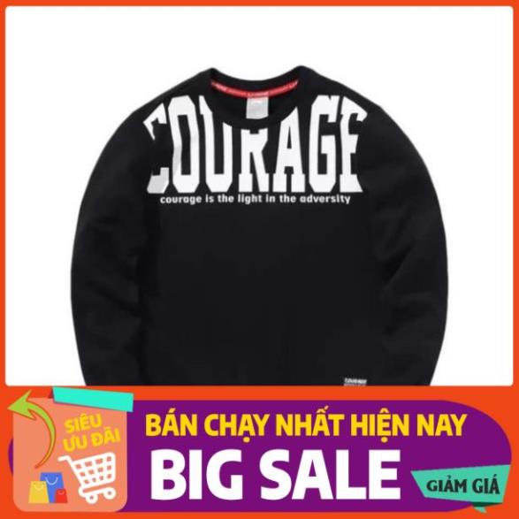 XẢ ( Bão Sale ) Áo nỉ lining nam sale ! NEW ⁶ ' $ ' !