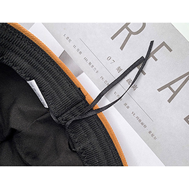 Mũ Beret Nhỏ Phong Cách Hàn Quốc Dễ Thương Cho Nữ