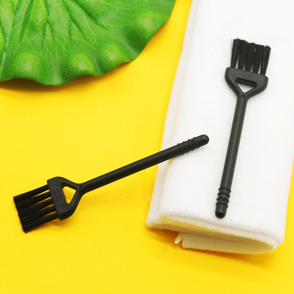 Chổi Quét Bụi Bàn Phím Máy Tính Bằng Nhựa mini Thông Dụng