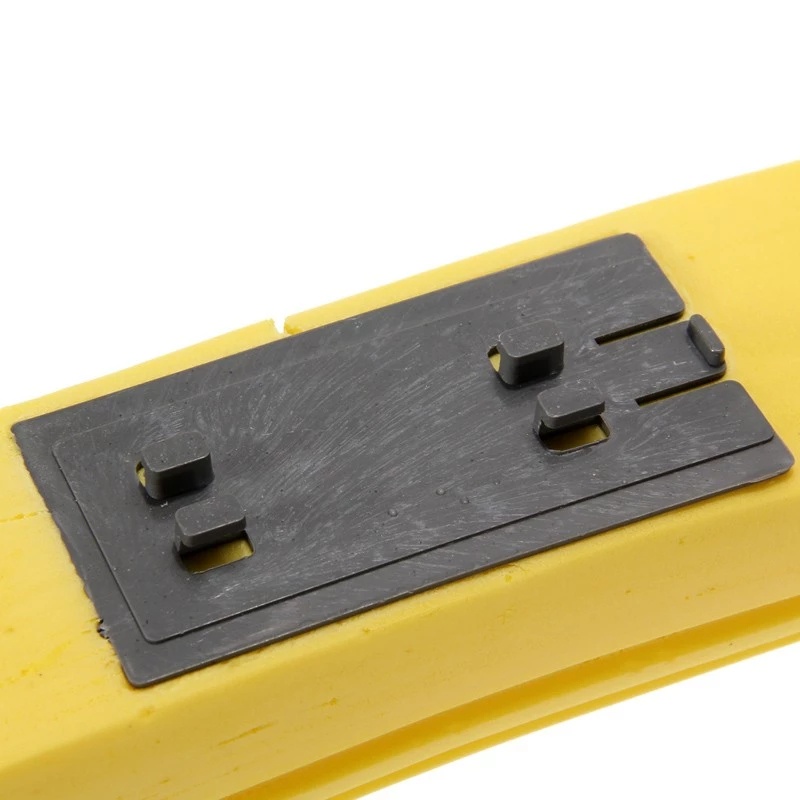 Đầu Cây Lau Nhà 28cm Pva Thay Thế Tiện Dụng Cho Gia Đình