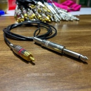 Dây chia nguồn máy Pen