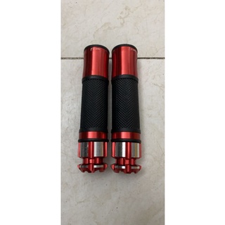 tay nắm xe máy,xe đạp