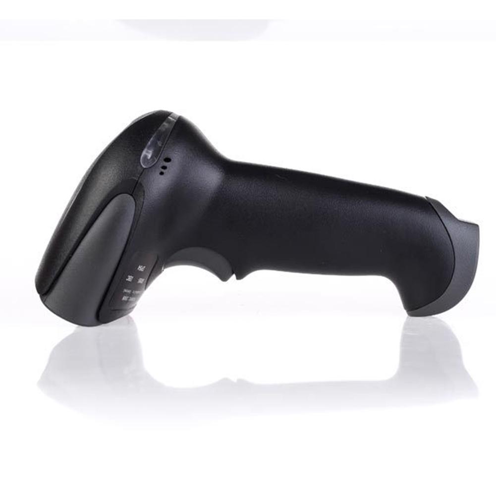 Máy quét mã vạch USB tự động cho POS