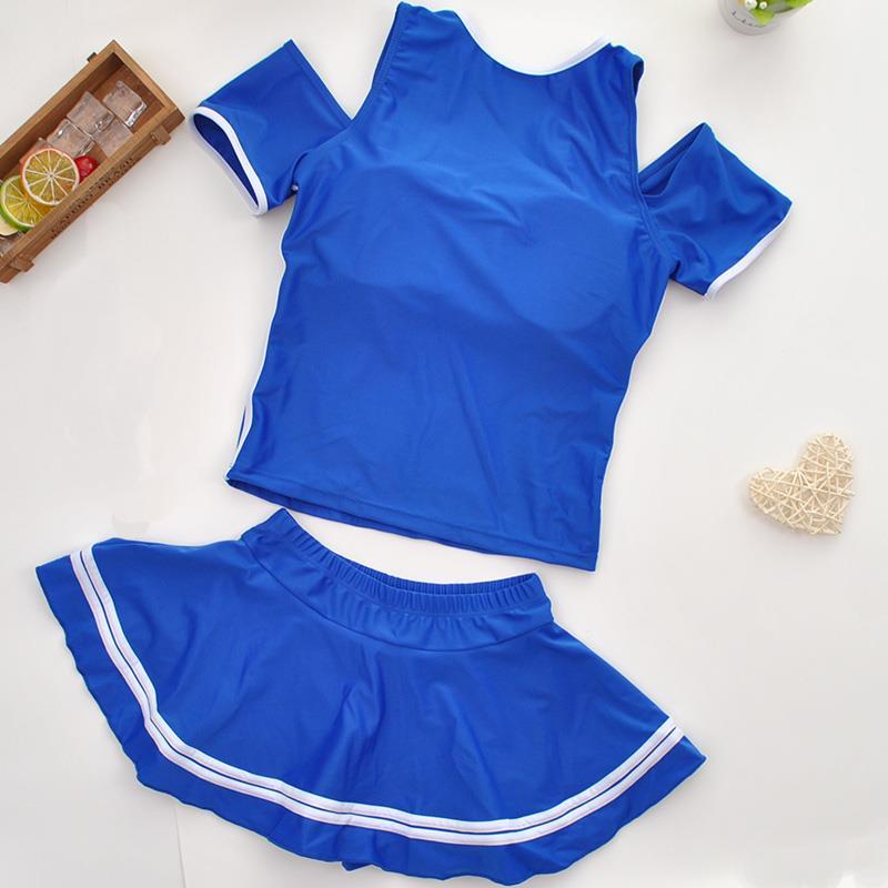 Bộ Đồ Bơi Thời Trang 2021 Cho Nữ | BigBuy360 - bigbuy360.vn