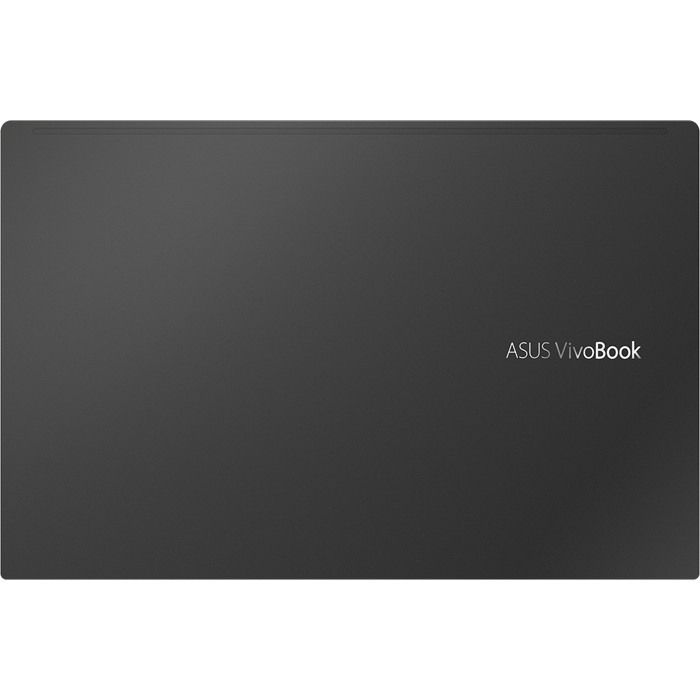 Laptop ASUS VivoBook S433EA-AM439T i5-1135G7 | 8GB | 512GB | Intel Iris Xe Graphics | 14' FHD | Win 10