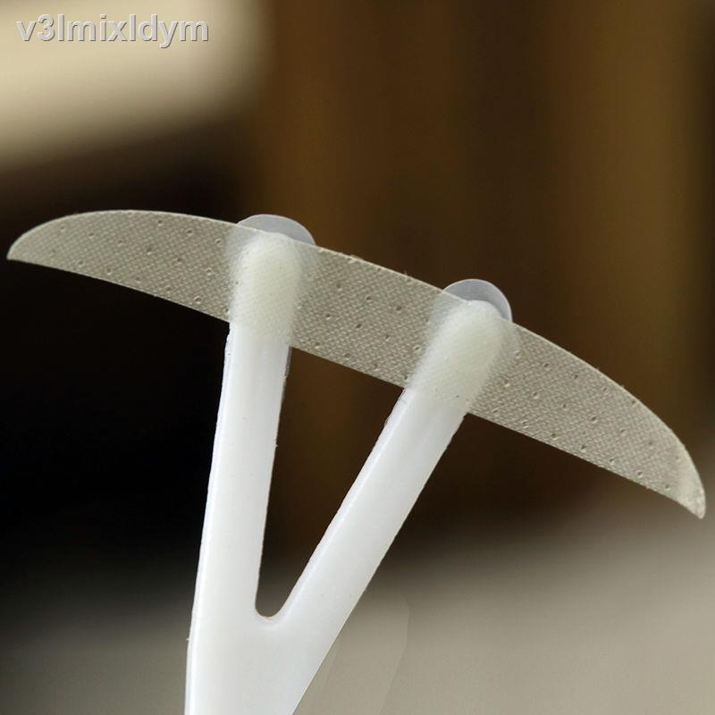 ✎☎Sản phẩm mới miếng dán mí mắt hai mí loại rộng miếng dán mí mắt hai mí hỗ trợ mạnh mẽ, nhiều sự kết hợp mở rộng và kéo | BigBuy360 - bigbuy360.vn