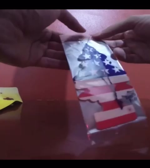 Cây thông treo xe ô tô khử mùi, thơm xe -lá thông thơm Little Trees - treo oto, tủ quần áo khử mùi by Ốp khóa VIP | BigBuy360 - bigbuy360.vn