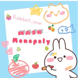 In tem theo yêu cầu