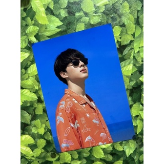 POSTER A4 IN HÌNH ẢNH THEO YÊU CẦU
