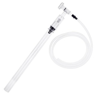 Dụng cụ vòi lọc nước bể cá cảnh