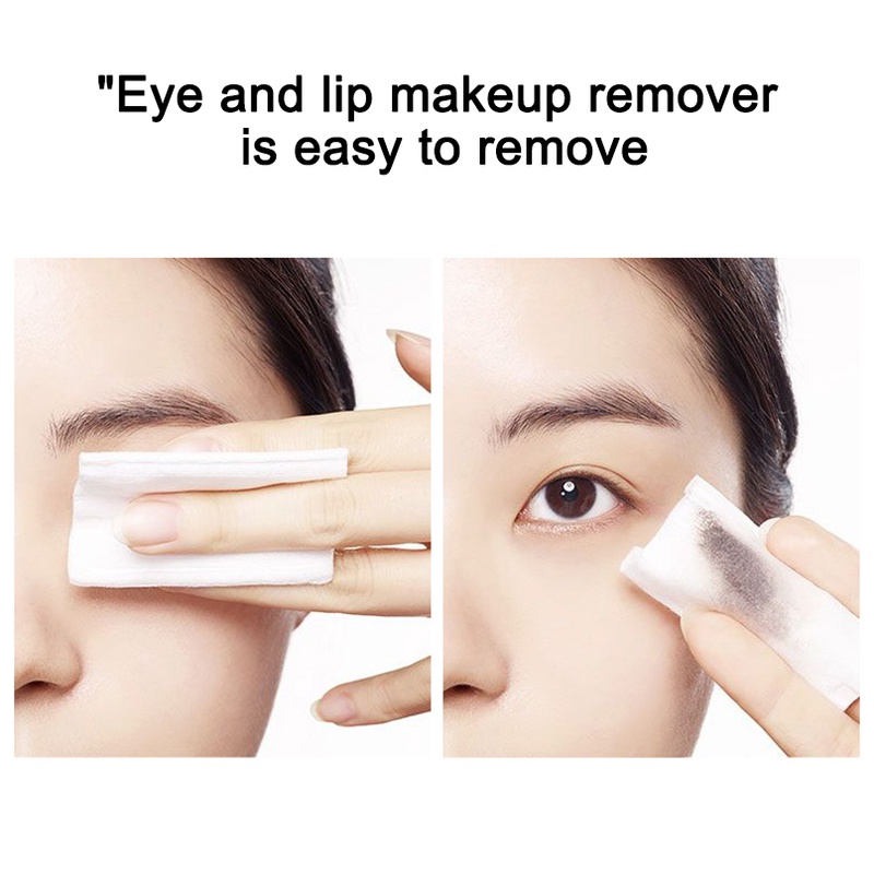 Mascara GUICMAI chống thấm nước và mồ hôi lâu trôi không nhòe chuốt cong mi
 | BigBuy360 - bigbuy360.vn