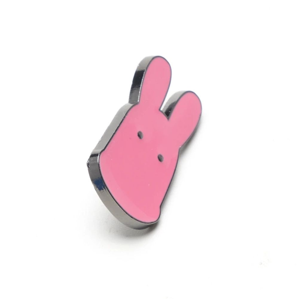 Huy hiệu cài áo hình toilet Bound Hanako kun dễ thương